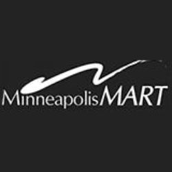 Minneapolis Mart Show 2020